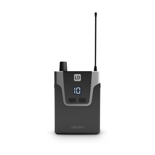 LDU305IEMHP_9