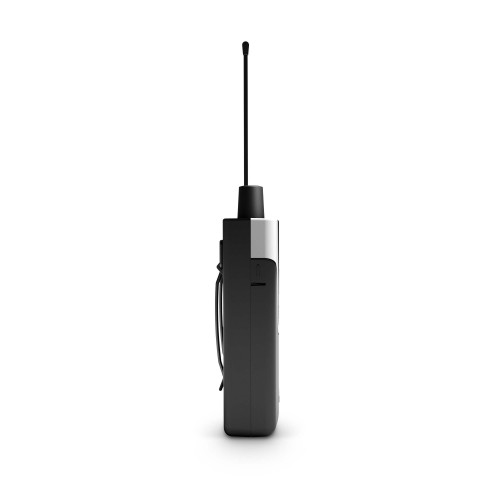 LDU305IEM_10