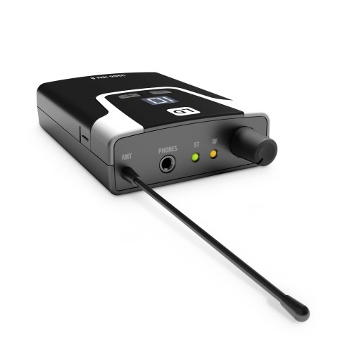 LDU305IEM_11