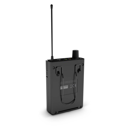 LDU305IEM_7