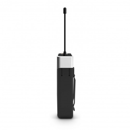 LDU505BPW_10