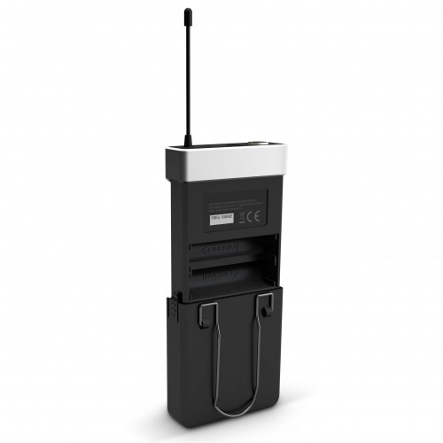 LDU505BPW_11