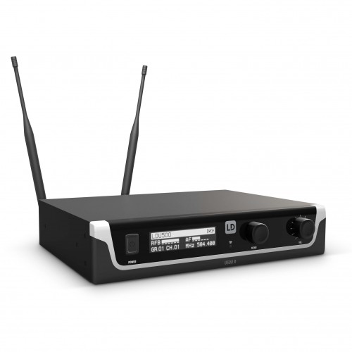 LDU505BPW_2