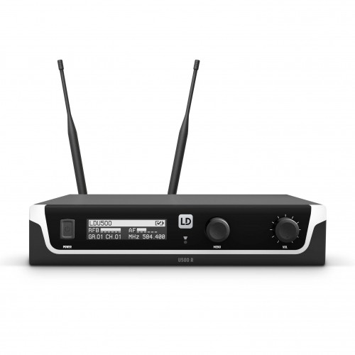 LDU505BPW_4