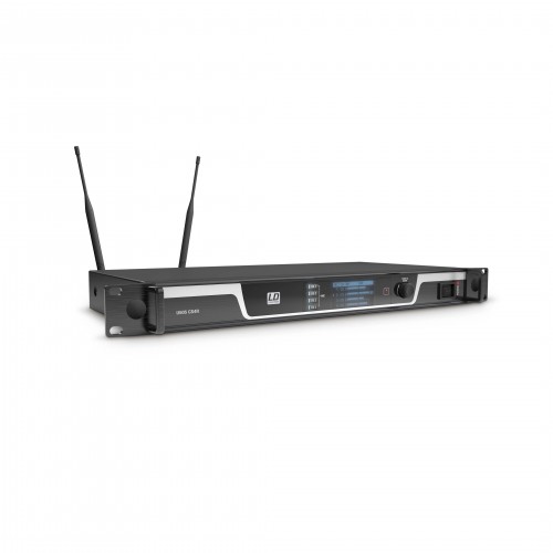 LDU505CS4_02