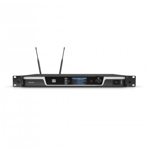 LDU505CS4_03