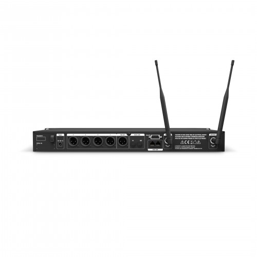 LDU505CS4_04