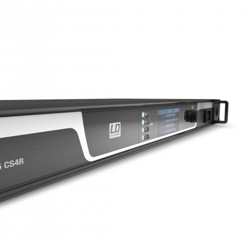 LDU505CS4_06 (1)