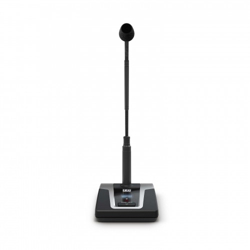 LDU505CS4_08