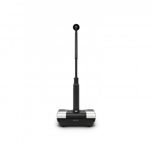 LDU505CS4_09