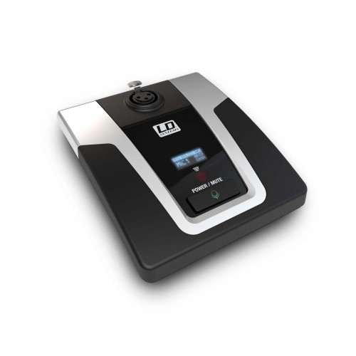 LDU505CS4_11