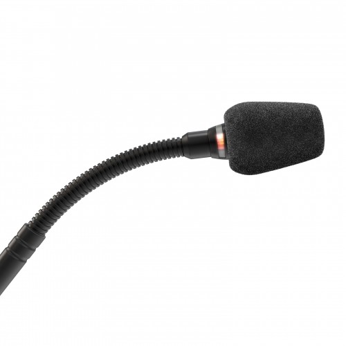 LDU505CS4_12
