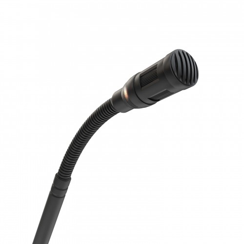 LDU505CS4_13