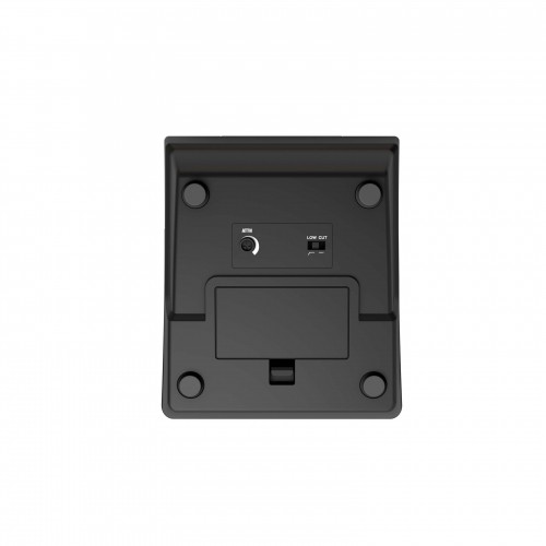 LDU505CS4_14