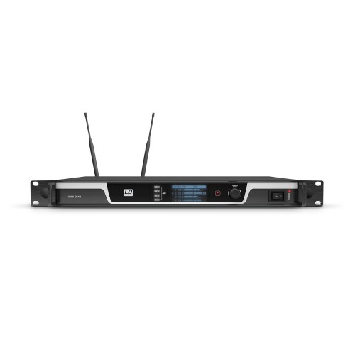 LDU505CS4_3