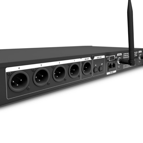 LDU505CS4_5