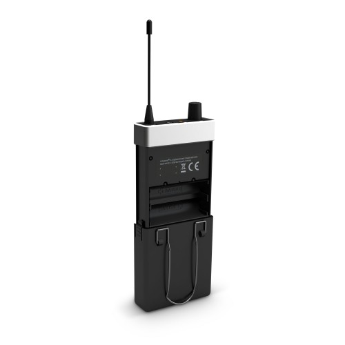 LDU505IEMHP_12