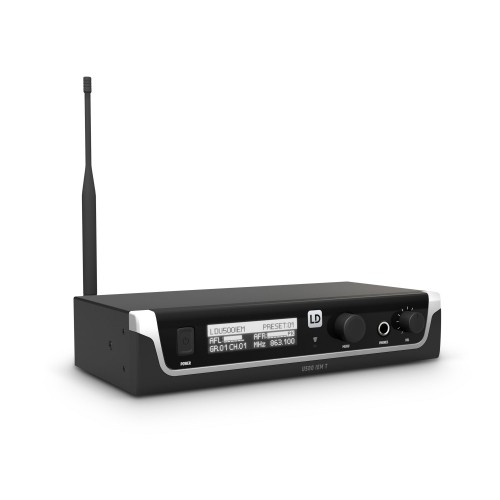 LDU505IEMHP_2