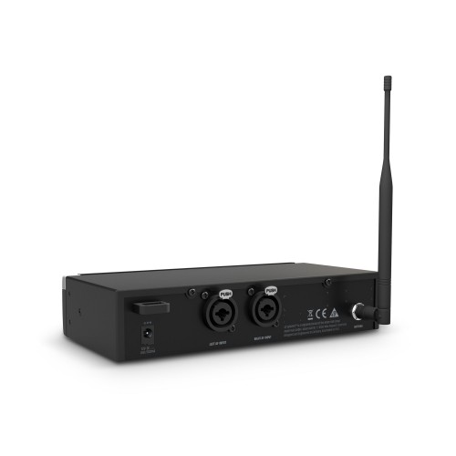 LDU505IEMHP_3