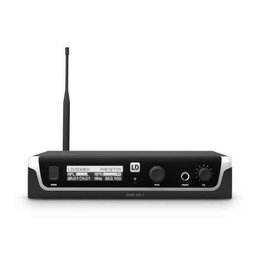 LDU505IEMHP_4