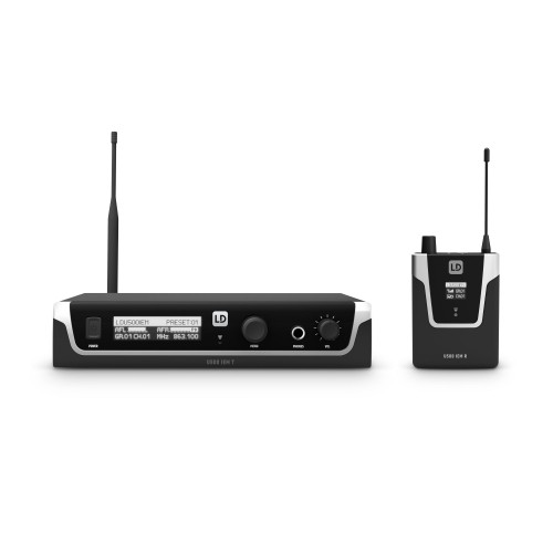 LDU505IEM_1