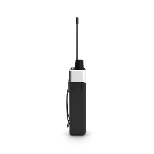 LDU505IEM_10