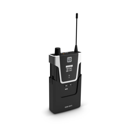 LDU505IEM_11