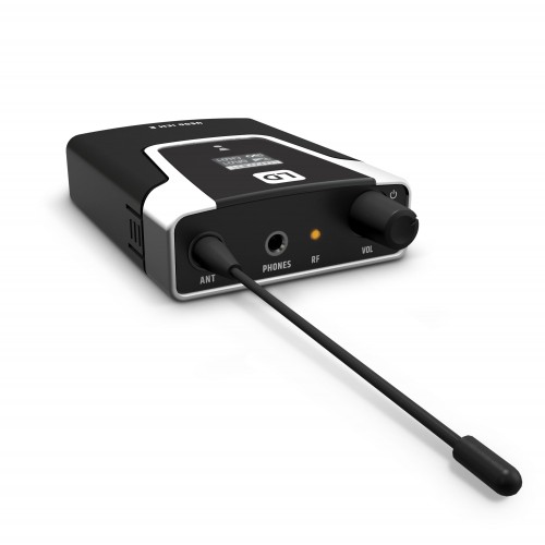 LDU505IEM_13