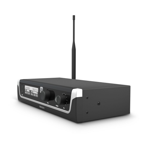 LDU505IEM_14