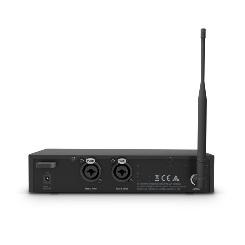 LDU505IEM_5