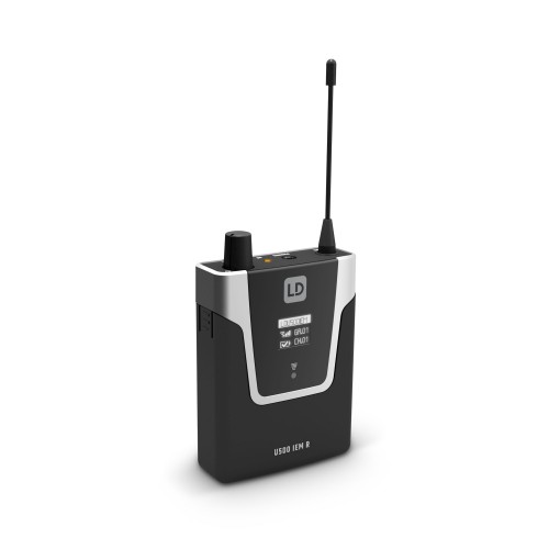 LDU505IEM_6
