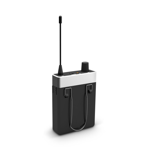 LDU505IEM_7