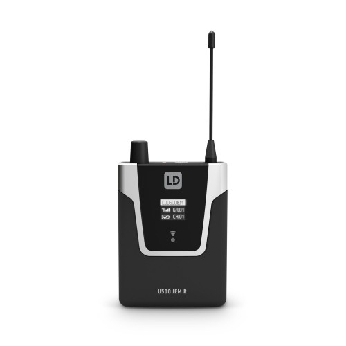 LDU505IEM_8