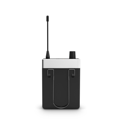 LDU505IEM_9