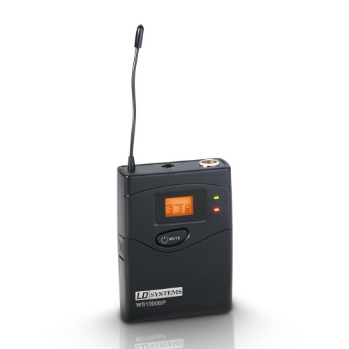 LDWS1000BP_1