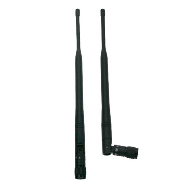 ldws100atf1