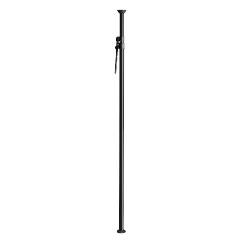 GLSVARIPOLE01B_1A