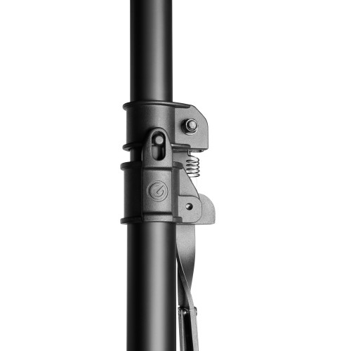GLSVARIPOLE01B_4