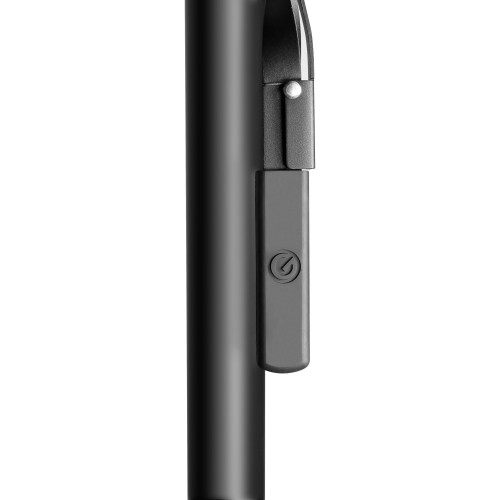 GLSVARIPOLE01B_5