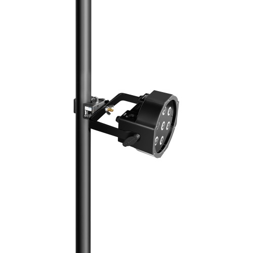 GLSVARIPOLE01B_6