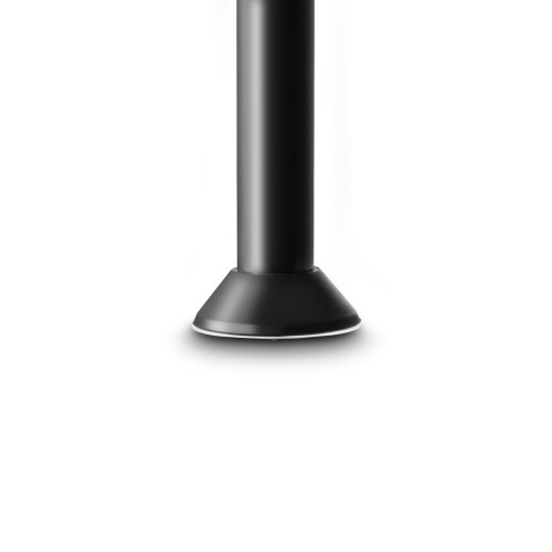 GLSVARIPOLE01B_7