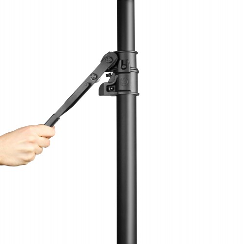GLSVARIPOLE01B_8