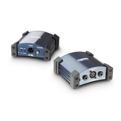 LDI02_4