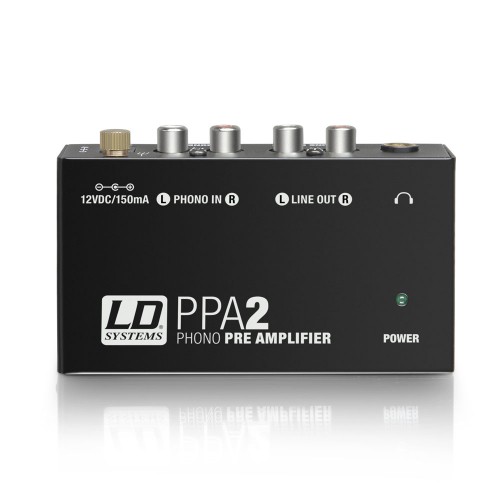 LDPPA2_1