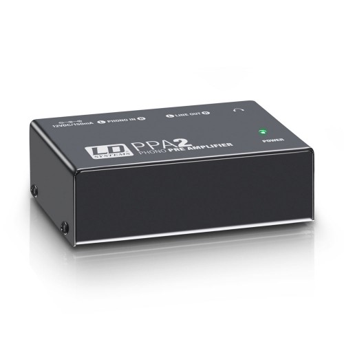 LDPPA2_3