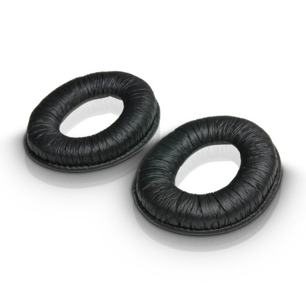ldhp500pad_01