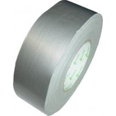 products-Nichiban_Grey_50_4e47aca6e1f45_90x90