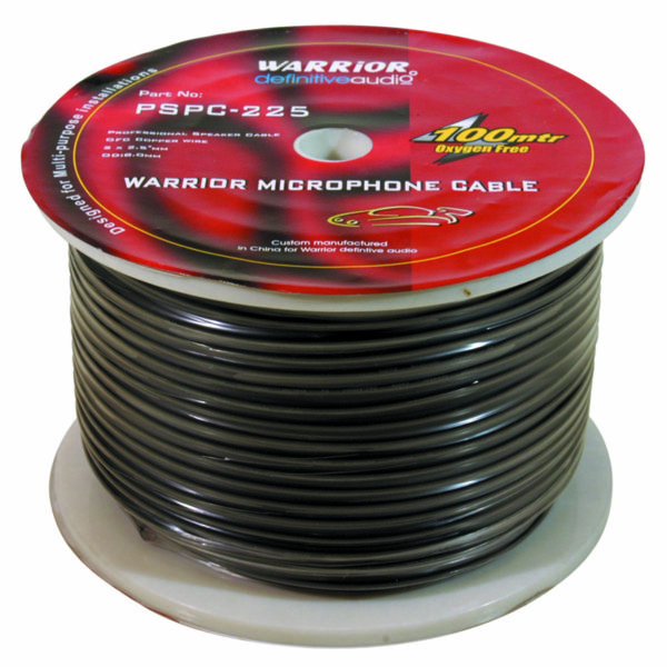 CABL02_U01