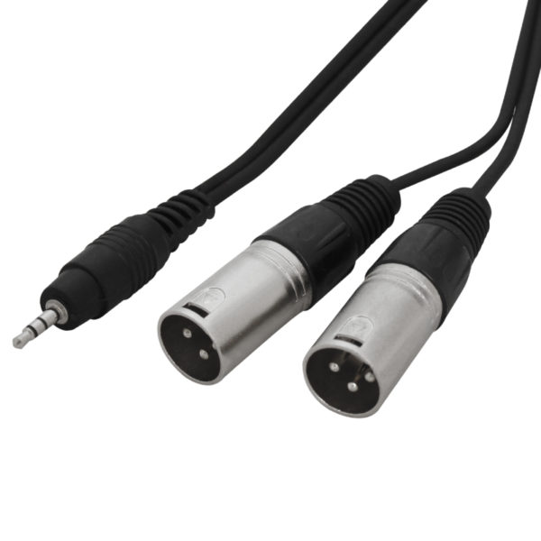 CABL117_U01