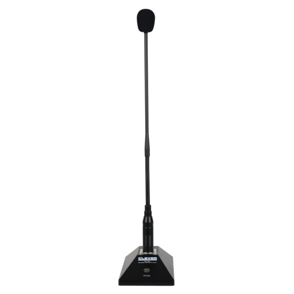 CRMIC03_U02
